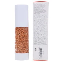 Simple Jane Iredale HydroPure Tinted Serum Medium 4 1 Oz -Laladaisy Trendy 1443026.08