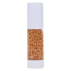 Simple Jane Iredale HydroPure Tinted Serum Medium To Dark 5 1 Oz -Laladaisy Trendy 1443028.03