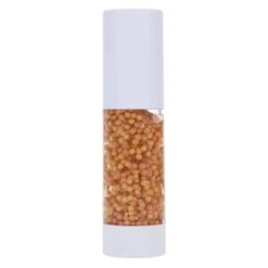 Simple Jane Iredale HydroPure Tinted Serum Medium To Dark 5 1 Oz -Laladaisy Trendy 1443028.04