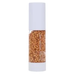 Simple Jane Iredale HydroPure Tinted Serum Medium To Dark 5 1 Oz -Laladaisy Trendy 1443028.05