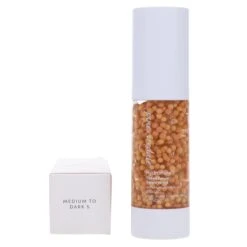 Simple Jane Iredale HydroPure Tinted Serum Medium To Dark 5 1 Oz -Laladaisy Trendy 1443028.06