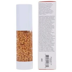 Simple Jane Iredale HydroPure Tinted Serum Medium To Dark 5 1 Oz -Laladaisy Trendy 1443028.08