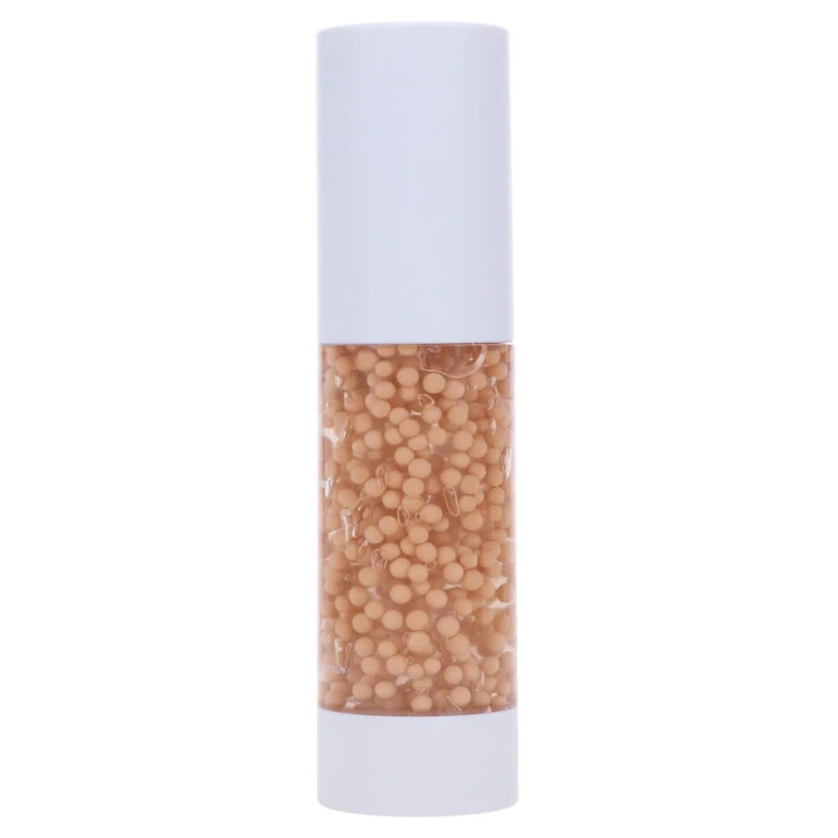 Simple Jane Iredale HydroPure Tinted Serum Fair 1 1 Oz 10 Simple Jane Iredale HydroPure Tinted Serum Fair 1 1 Oz - Image 8