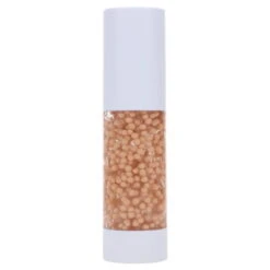 Simple Jane Iredale HydroPure Tinted Serum Fair 1 1 Oz 14 Simple Jane Iredale HydroPure Tinted Serum Fair 1 1 Oz -Laladaisy Trendy 1443030.04