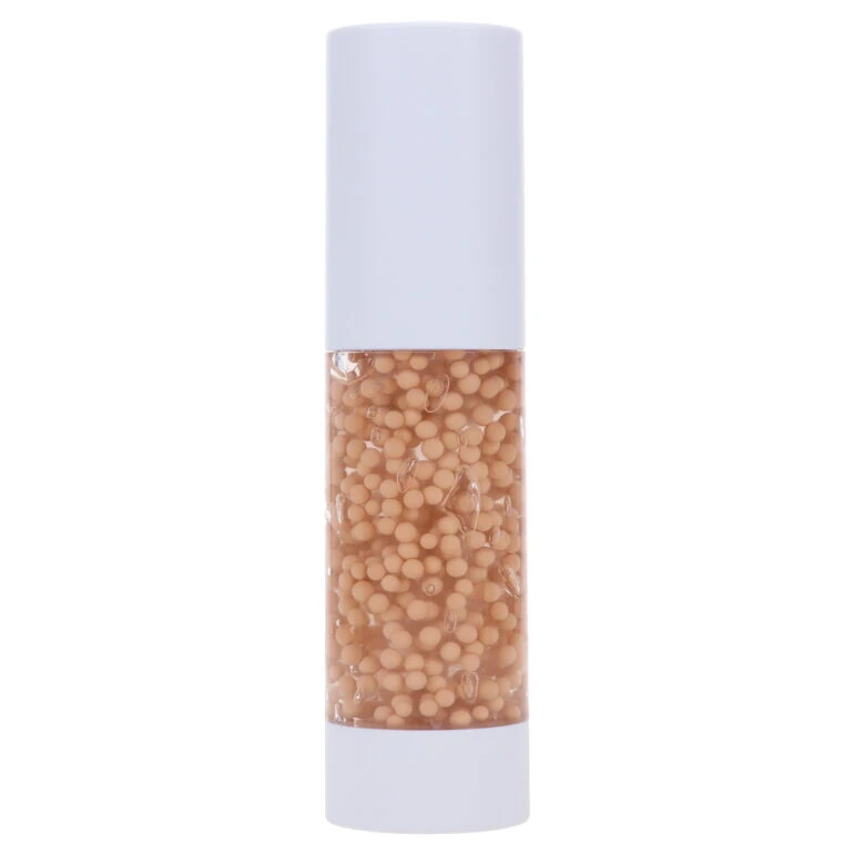 Simple Jane Iredale HydroPure Tinted Serum Fair 1 1 Oz 7 Simple Jane Iredale HydroPure Tinted Serum Fair 1 1 Oz - Image 5