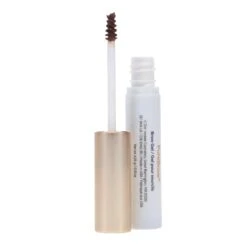 Simple Jane Iredale PureBrow Brow Gel Dark Brown 0.15 Oz -Laladaisy Trendy 1443031.03