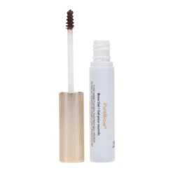 Simple Jane Iredale PureBrow Brow Gel Dark Brown 0.15 Oz -Laladaisy Trendy 1443031.04