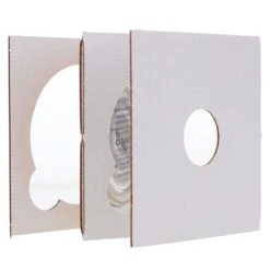 Simple Jane Iredale PurePressed Base Foundation Refill Caramel 0.35 Oz -Laladaisy Trendy 1443032.04