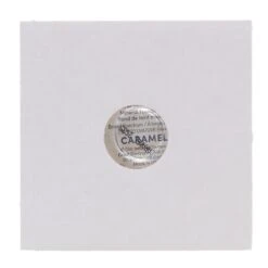 Simple Jane Iredale PurePressed Base Foundation Refill Caramel 0.35 Oz -Laladaisy Trendy 1443032.05