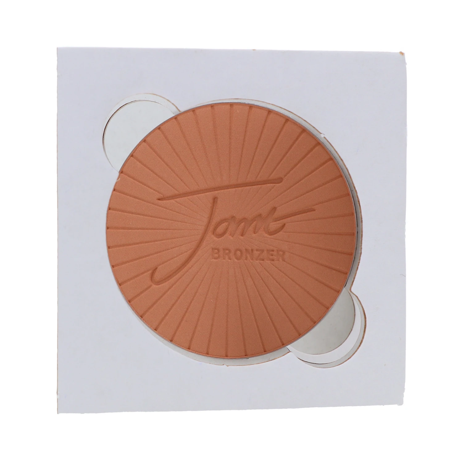 Simple Jane Iredale PureBronze Matte Bronzer Refill Light 0.3 Oz 4 Simple Jane Iredale PureBronze Matte Bronzer Refill Light 0.3 Oz - Image 2