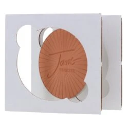 Simple Jane Iredale PureBronze Matte Bronzer Refill Light 0.3 Oz 12 Simple Jane Iredale PureBronze Matte Bronzer Refill Light 0.3 Oz -Laladaisy Trendy 1443033.03
