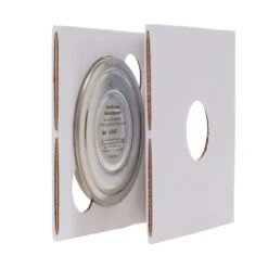 Simple Jane Iredale PureBronze Matte Bronzer Refill Light 0.3 Oz 13 Simple Jane Iredale PureBronze Matte Bronzer Refill Light 0.3 Oz -Laladaisy Trendy 1443033.04