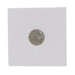 Simple Jane Iredale PureBronze Matte Bronzer Refill Light 0.3 Oz 14 Simple Jane Iredale PureBronze Matte Bronzer Refill Light 0.3 Oz -Laladaisy Trendy 1443033.05