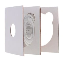 Simple Jane Iredale PureBronze Matte Bronzer Refill Light 0.3 Oz 15 Simple Jane Iredale PureBronze Matte Bronzer Refill Light 0.3 Oz -Laladaisy Trendy 1443033.06