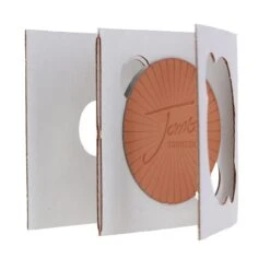 Simple Jane Iredale PureBronze Matte Bronzer Refill Light 0.3 Oz 16 Simple Jane Iredale PureBronze Matte Bronzer Refill Light 0.3 Oz -Laladaisy Trendy 1443033.07