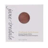 Simple Jane Iredale PureBronze Matte Bronzer Refill Dark 0.3 Oz -Laladaisy Trendy 1443034.01