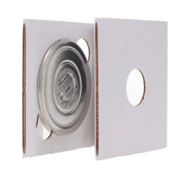 Simple Jane Iredale PureBronze Matte Bronzer Refill Dark 0.3 Oz 14 Simple Jane Iredale PureBronze Matte Bronzer Refill Dark 0.3 Oz -Laladaisy Trendy 1443034.04