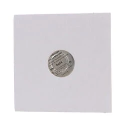 Simple Jane Iredale PureBronze Matte Bronzer Refill Dark 0.3 Oz 17 Simple Jane Iredale PureBronze Matte Bronzer Refill Dark 0.3 Oz -Laladaisy Trendy 1443034.05