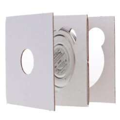 Simple Jane Iredale PureBronze Matte Bronzer Refill Dark 0.3 Oz 13 Simple Jane Iredale PureBronze Matte Bronzer Refill Dark 0.3 Oz -Laladaisy Trendy 1443034.06