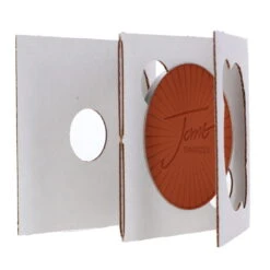 Simple Jane Iredale PureBronze Matte Bronzer Refill Dark 0.3 Oz 15 Simple Jane Iredale PureBronze Matte Bronzer Refill Dark 0.3 Oz -Laladaisy Trendy 1443034.07