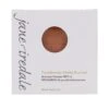 Simple Jane Iredale PureBronze Matte Bronzer Refill Medium 0.3 Oz -Laladaisy Trendy 1443035.01