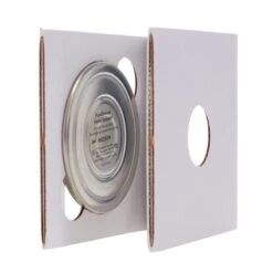 Simple Jane Iredale PureBronze Matte Bronzer Refill Medium 0.3 Oz -Laladaisy Trendy 1443035.04