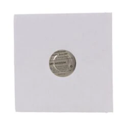 Simple Jane Iredale PureBronze Matte Bronzer Refill Medium 0.3 Oz -Laladaisy Trendy 1443035.05