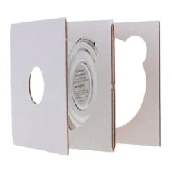 Simple Jane Iredale PureBronze Matte Bronzer Refill Medium 0.3 Oz -Laladaisy Trendy 1443035.06