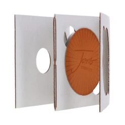 Simple Jane Iredale PureBronze Matte Bronzer Refill Medium 0.3 Oz -Laladaisy Trendy 1443035.07