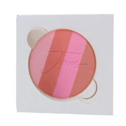 Simple Jane Iredale PureBronze Shimmer Bronzer Refill Rose Dawn 0.35 Oz 13 Simple Jane Iredale PureBronze Shimmer Bronzer Refill Rose Dawn 0.35 Oz -Laladaisy Trendy 1443036.02 2