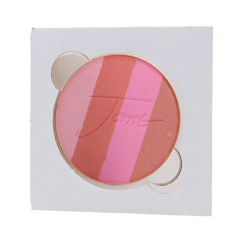 Simple Jane Iredale PureBronze Shimmer Bronzer Refill Rose Dawn 0.35 Oz 6 Simple Jane Iredale PureBronze Shimmer Bronzer Refill Rose Dawn 0.35 Oz - Image 4