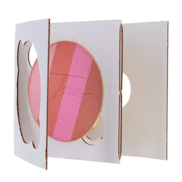 Simple Jane Iredale PureBronze Shimmer Bronzer Refill Rose Dawn 0.35 Oz 4 Simple Jane Iredale PureBronze Shimmer Bronzer Refill Rose Dawn 0.35 Oz - Image 2