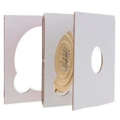 Simple Jane Iredale PureBronze Shimmer Bronzer Refill Rose Dawn 0.35 Oz 14 Simple Jane Iredale PureBronze Shimmer Bronzer Refill Rose Dawn 0.35 Oz -Laladaisy Trendy 1443036.04 2