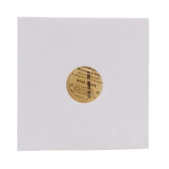 Simple Jane Iredale PureBronze Shimmer Bronzer Refill Rose Dawn 0.35 Oz