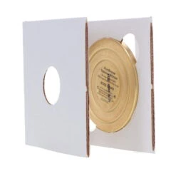 Simple Jane Iredale PureBronze Shimmer Bronzer Refill Rose Dawn 0.35 Oz 12 Simple Jane Iredale PureBronze Shimmer Bronzer Refill Rose Dawn 0.35 Oz -Laladaisy Trendy 1443036.06 2