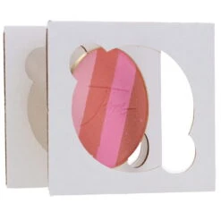 Simple Jane Iredale PureBronze Shimmer Bronzer Refill Rose Dawn 0.35 Oz 16 Simple Jane Iredale PureBronze Shimmer Bronzer Refill Rose Dawn 0.35 Oz -Laladaisy Trendy 1443036.07 2