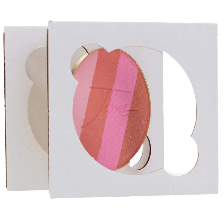 Simple Jane Iredale PureBronze Shimmer Bronzer Refill Rose Dawn 0.35 Oz 9 Simple Jane Iredale PureBronze Shimmer Bronzer Refill Rose Dawn 0.35 Oz - Image 7