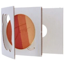 Simple Jane Iredale PureBronze Shimmer Bronzer Refill Copper Dusk 0.35 Oz 14 Simple Jane Iredale PureBronze Shimmer Bronzer Refill Copper Dusk 0.35 Oz -Laladaisy Trendy 1443037.03