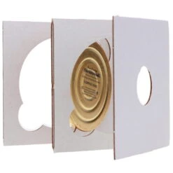 Simple Jane Iredale PureBronze Shimmer Bronzer Refill Copper Dusk 0.35 Oz 12 Simple Jane Iredale PureBronze Shimmer Bronzer Refill Copper Dusk 0.35 Oz -Laladaisy Trendy 1443037.04