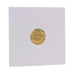 Simple Jane Iredale PureBronze Shimmer Bronzer Refill Copper Dusk 0.35 Oz 15 Simple Jane Iredale PureBronze Shimmer Bronzer Refill Copper Dusk 0.35 Oz -Laladaisy Trendy 1443037.05