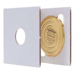 Simple Jane Iredale PureBronze Shimmer Bronzer Refill Copper Dusk 0.35 Oz