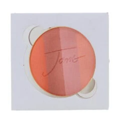 Simple Jane Iredale PureBronze Shimmer Bronzer Refill Peaches & Cream 0.35 Oz 16 Simple Jane Iredale PureBronze Shimmer Bronzer Refill Peaches & Cream 0.35 Oz -Laladaisy Trendy 1443038.02