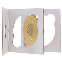 Simple Jane Iredale PureBronze Shimmer Bronzer Refill Peaches & Cream 0.35 Oz 12 Simple Jane Iredale PureBronze Shimmer Bronzer Refill Peaches & Cream 0.35 Oz -Laladaisy Trendy 1443038.06