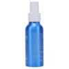 Simple Jane Iredale D2O Hydration Spray 3.04 Oz -Laladaisy Trendy 1443039.03
