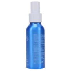 Simple Jane Iredale D2O Hydration Spray 3.04 Oz