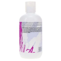 Simple Bumble And Bumble Curl Moisturizing Shampoo 8.5 Oz -Laladaisy Trendy 1443058.04