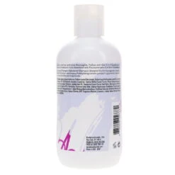 Simple Bumble And Bumble Curl Moisturizing Shampoo 8.5 Oz -Laladaisy Trendy 1443058.05