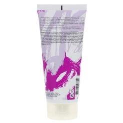 Simple Bumble And Bumble Curl 3-in-1 Conditioner 6.7 Oz -Laladaisy Trendy 1443060.05