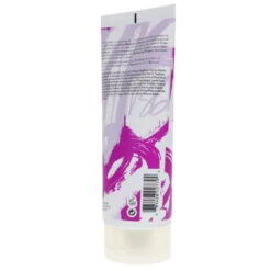 Simple Bumble And Bumble Curl 3-in-1 Conditioner 6.7 Oz -Laladaisy Trendy 1443060.06