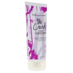 Simple Bumble And Bumble Curl 3-in-1 Conditioner 6.7 Oz -Laladaisy Trendy 1443060.08